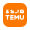 服务项目