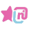 服务项目