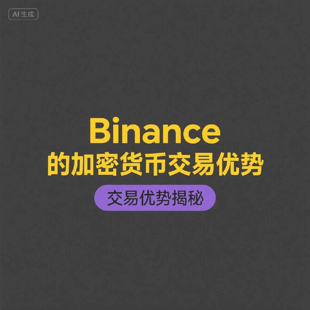 Binance号码筛选精准获客方法