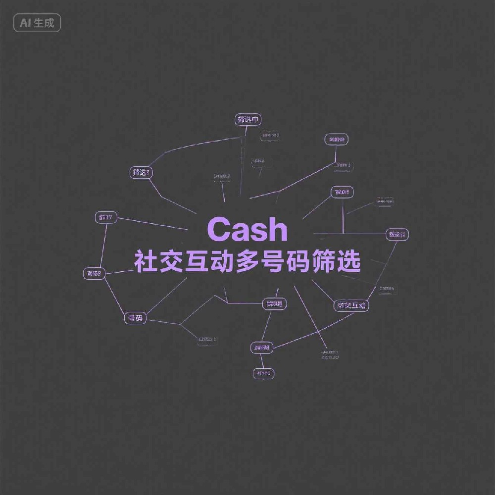 Cash如何通过数据过滤来优化支付流程，确保交易安全