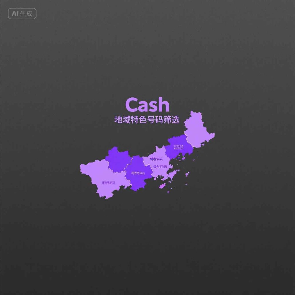 数字钱包Cash：号码过滤升级支付安全体验