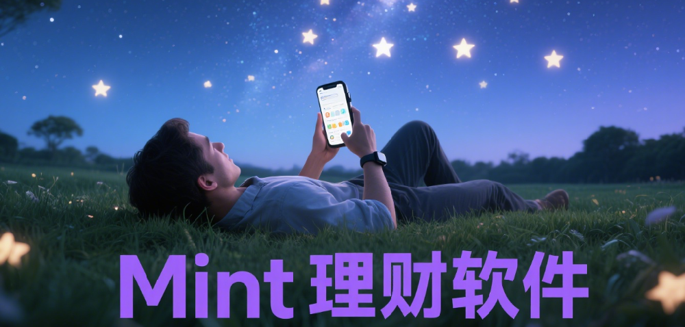 Snipaste_2025-06-25_13-09-01.png