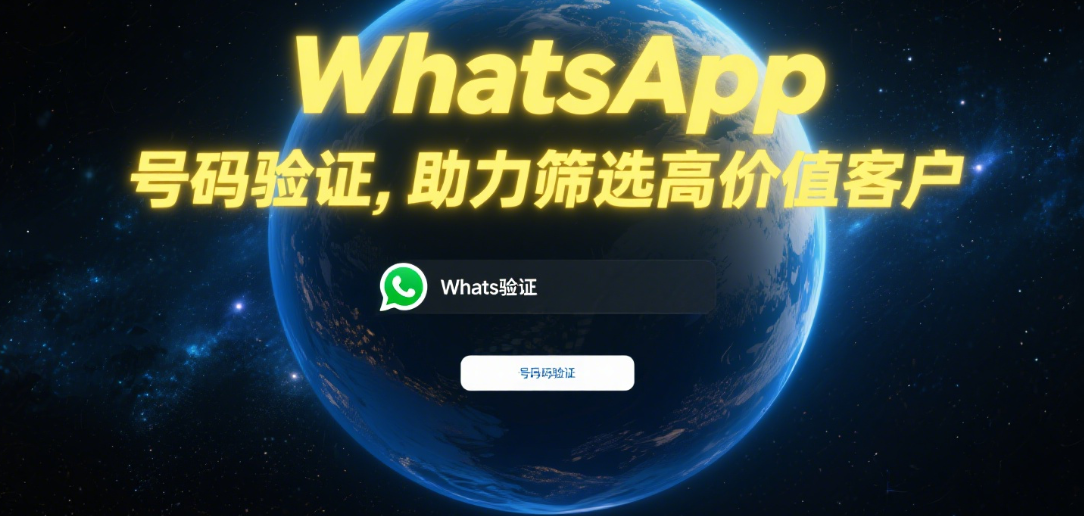 Snipaste_2025-06-25_15-52-58.png