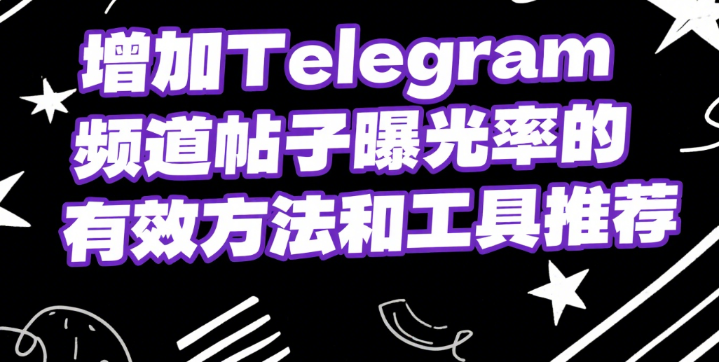 Snipaste_2025-06-27_14-28-50.png