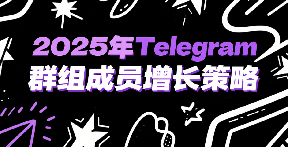 Snipaste_2025-06-27_14-43-52.png