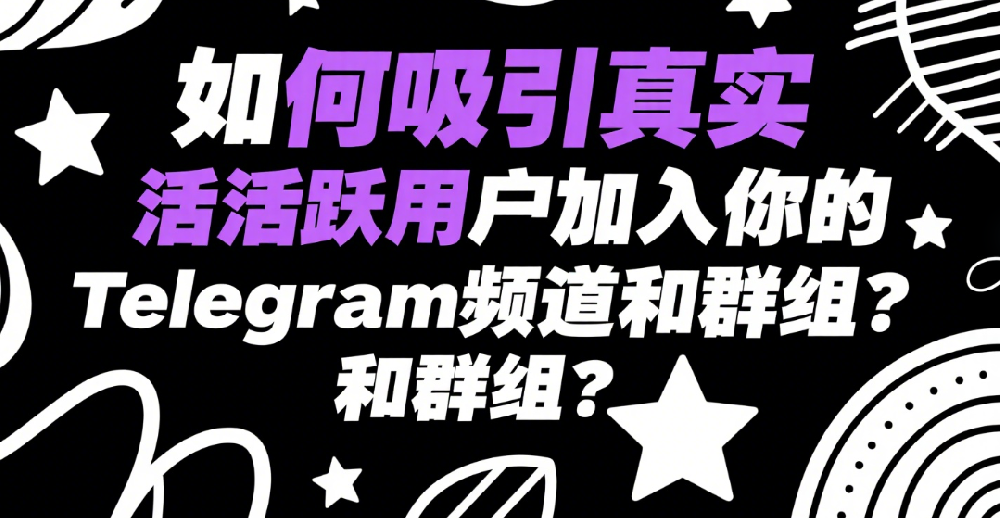 Snipaste_2025-06-27_15-06-38.png