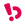 Bukalapak