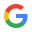 GoogleVoice