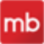 Magicbricks